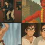 सोशल मीडिया पर धमाल मचा रहा घिबली ट्रेंड, लेकिन बन सकता है प्राइवेसी के लिए खतरा