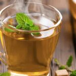 मधुमेह को बढ़ने से रोकने के लिए शुरू करें ग्रीन-टी, होगा काफी लाभकारी