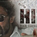 नेचुरल स्टार नानी की आगामी फिल्म ‘हिट 3’ की एडवांस बुकिंग शुरू, पहले ही दिन बिके दस हजार से ज्यादा टिकट  