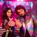 जुनैद खान की फिल्म ‘लवयापा’ की ओटीटी रिलीज तारीख से उठा पर्दा, इस दिन होगी प्रीमियर