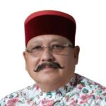 महाराज ने अधिकारियों को परिसंपत्तियों के बंटवारे में तेजी लाने के दिये निर्देश