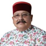 चारधाम यात्रा पर आने वाले पाकिस्तानी श्रद्धालुओं का पंजीकरण रद्द- महाराज