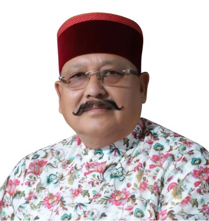 चारधाम यात्रा पर आने वाले पाकिस्तानी श्रद्धालुओं का पंजीकरण रद्द- महाराज