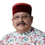 कुछ लोगों की निजी जागीर बनकर रह गया था वक्फ बोर्ड- महाराज