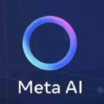 Meta ने पेश किया अपना नया AI ऐप, ChatGPT को देगा सीधी टक्कर