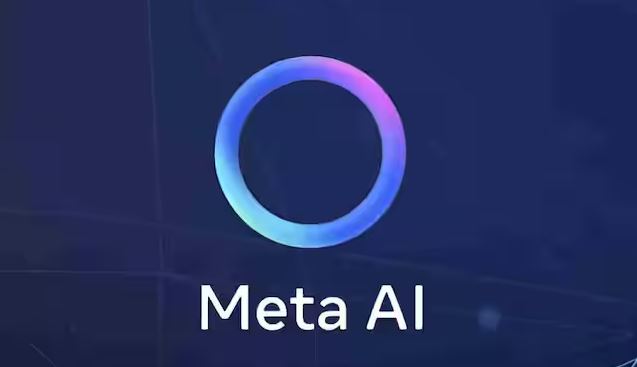 Meta ने पेश किया अपना नया AI ऐप, ChatGPT को देगा सीधी टक्कर