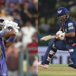 आईपीएल 2025 के 45वें मुकाबले में आज लखनऊ सुपर जायंट्स से भिड़ेगी मुंबई इंडियंस