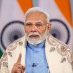 पहलगाम की घटना ने देशवासियों को पहुंचाई पीड़ा – पीएम मोदी 