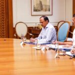 मोदी सरकार का बड़ा फैसला, आगामी जनगणना में होगी जातिगत गणना