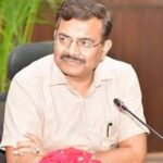  प्रदेश शासन ने आउटसोर्स माध्यम से नियुक्तियों पर लगाया प्रतिबन्ध 