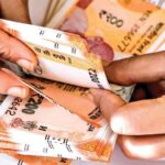 कोऑपरेटिव बैंकों का लाभ बढ़कर 250 करोड़ रुपये