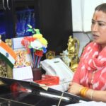 प्रदेश की स्पोर्ट्स लिगेसी पॉलिसी जल्द लागू होगी – रेखा आर्या