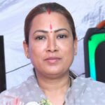 कम नहीं मिलेगा राशन, गोदामों में लगे इलेक्ट्रिक कांटे- रेखा आर्या