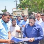 कुंभ 2027 और चारधाम यात्रा की तैयारियों में जुटी धामी सरकार