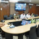 श्रद्धालुओं की सुखद यात्रा और सकुशल वापसी हमारी प्राथमिकता- मुख्य सचिव