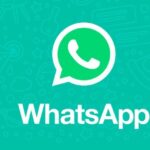 व्हाट्सएप में जल्द आएगा नया फीचर, अब इमोजी ही नहीं, स्टिकर से भी दे सकेंगे रिएक्शन