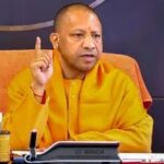 वक्फ के नाम पर हजारों एकड़ जमीन कब्जा की गई – मुख्यमंत्री योगी 