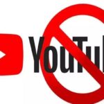 भारत सरकार ने 16 पाकिस्तानी यूट्यूब चैनलों को किया ब्लॉक