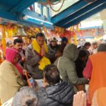 बदरीनाथ-केदारनाथ समिति से जुड़े 45 अन्य मंदिरों की यात्रा व्यवस्था होगी भव्य – हेमंत द्विवेदी