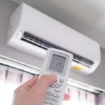 गर्मी से राहत या खतरा? एसी में ज्यादा समय बिताना सेहत पर डाल सकता है भारी असर