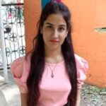 अंकिता भंडारी हत्याकांड- आज फैसला सुनाएगी अदालत