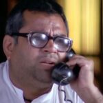 ‘हेरा फेरी 3’ से बाहर हुए परेश रावल, जानिए उनकी यादगार निगेटिव भूमिकाएं