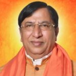 जातीय जनगणना से सामाजिक समरसता को मिलेगा बल- डॉ. नरेश बंसल