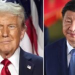 अमेरिका-चीन व्यापार समझौते की नई शुरुआत, 90 दिनों के लिए टैरिफ में राहत