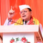 सुशासन और समृद्धि की ओर कदम, वित्तीय प्रदर्शन में गोवा के बाद दूसरा स्थान, उत्तराखंड की नई उड़ान