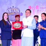 राज्य में स्पोर्ट्स लेगेसी प्लान’ होगा जल्द लागू- सीएम धामी