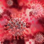 देश में फिर बढ़ने लगे कोरोना के मामले, JN.1 वेरिएंट ने बढ़ाई चिंता