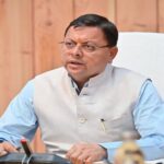 मुख्यमंत्री धामी ने 350 करोड़ की विधायक निधि को दी मंजूरी