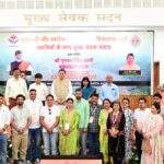 सौर ऊर्जा में आत्मनिर्भरता की ओर उत्तराखंड