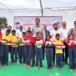 देहरादून में राज्य का पहला ‘आधुनिक इन्टेंसिव केयर शेल्टर’ शुरू