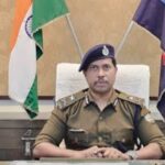 चारधाम यात्रा सुचारु, अफवाहों पर न दें ध्यान- आईजी गढ़वाल