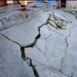 उत्तराखण्ड को केन्द्र सरकार की बड़ी सौगात- ज्योतिर्मठ पुनर्विकास के लिए 291 करोड़ मंजूर