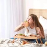 कहीं आप भी तो नहीं करते खाना खाने के बाद यह गलतियां, अगर हां, तो जान लीजिये इसके दुस्प्रभाव 