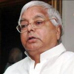 रेलवे भर्ती घोटाले में बढ़ी लालू यादव की मुश्किलें, सीबीआई जांच के बीच कोर्ट ने राहत देने से किया इनकार