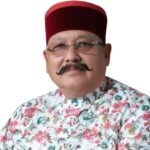 निर्बाध गति से चल रही है चारधाम यात्रा- महाराज