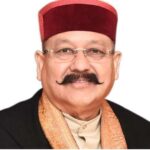 यात्रा के दौरान “अतिथि देवो भव:” की परम्परा का ध्यान रखें- महाराज