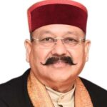 श्रद्धालु यात्रा के दौरान सरकार की गाईड लाईन का करें पालन- महाराज