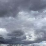 उत्तराखंड में फिर करवट लेगा मौसम, ओलावृष्टि और आंधी की आशंका