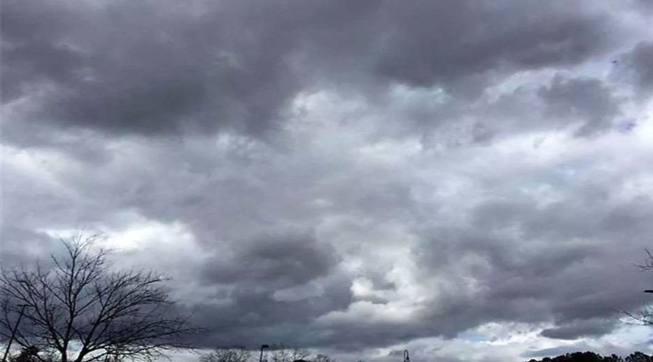 उत्तराखंड में फिर करवट लेगा मौसम, ओलावृष्टि और आंधी की आशंका