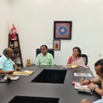 आरटीई के उल्लंघन पर होगी सख्त कार्रवाई- शिक्षा मंत्री डॉ. धन सिंह रावत