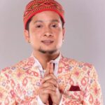 सड़क हादसे में घायल हुए ‘इंडियन आइडल’ 12 के विजेता पवनदीप राजन, हालत गंभीर