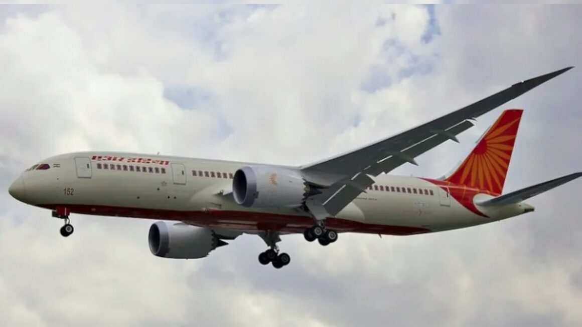 15 मई तक 32 हवाई अड्डे अस्थायी रूप से बंद, सभी नागरिक उड़ानें रद्द