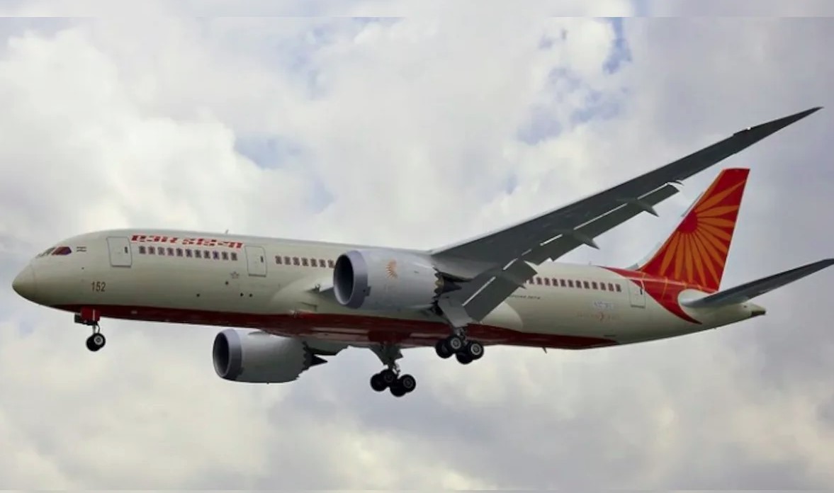 15 मई तक 32 हवाई अड्डे अस्थायी रूप से बंद, सभी नागरिक उड़ानें रद्द