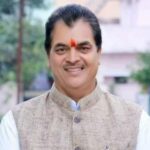 पूर्व कैबिनेट मंत्री डा. प्रेमचंद अग्रवाल ने ‘ऑपरेशन सिंदूर’ पर जताई खुशी, कहा- आतंकवाद पर सटीक प्रहार