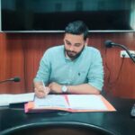 खनन माफियाओं पर शिकंजा, पौड़ी खनन विभाग ने कमाए 29.62 करोड़ रुपये