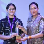 मुश्किलों से जीतना सिखाता है खेल- रेखा आर्या